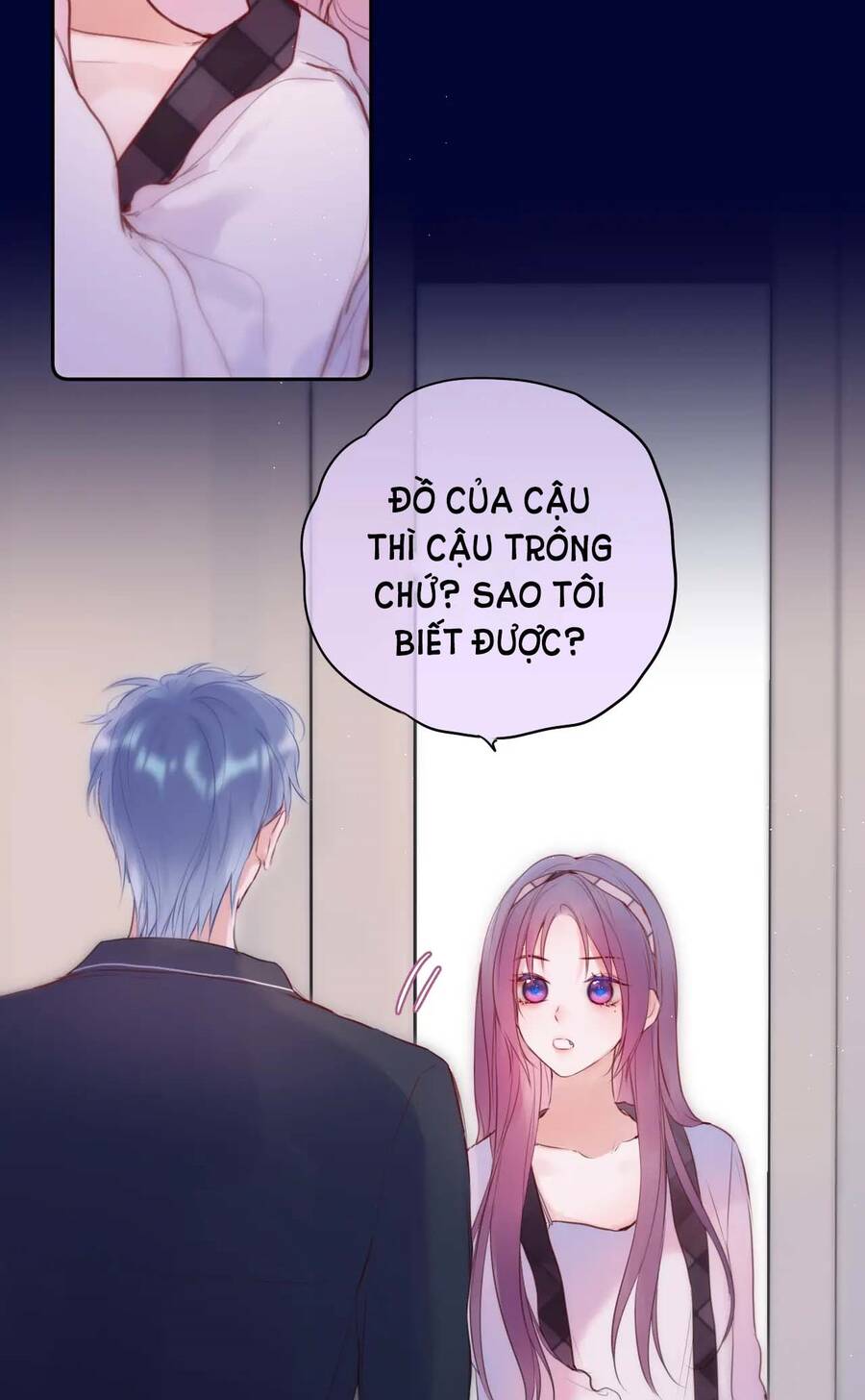page_42