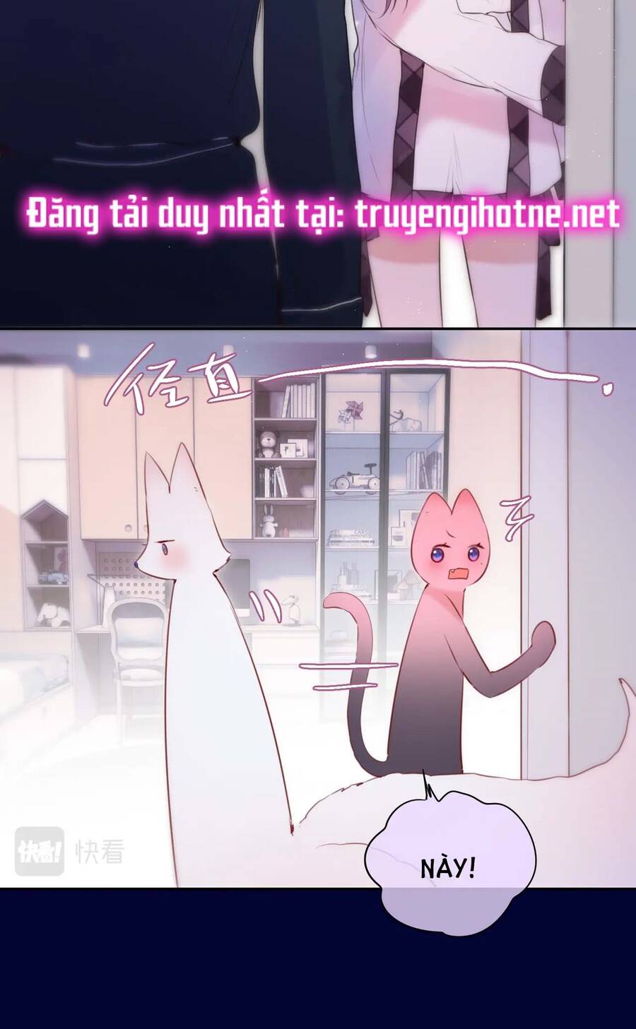 page_43