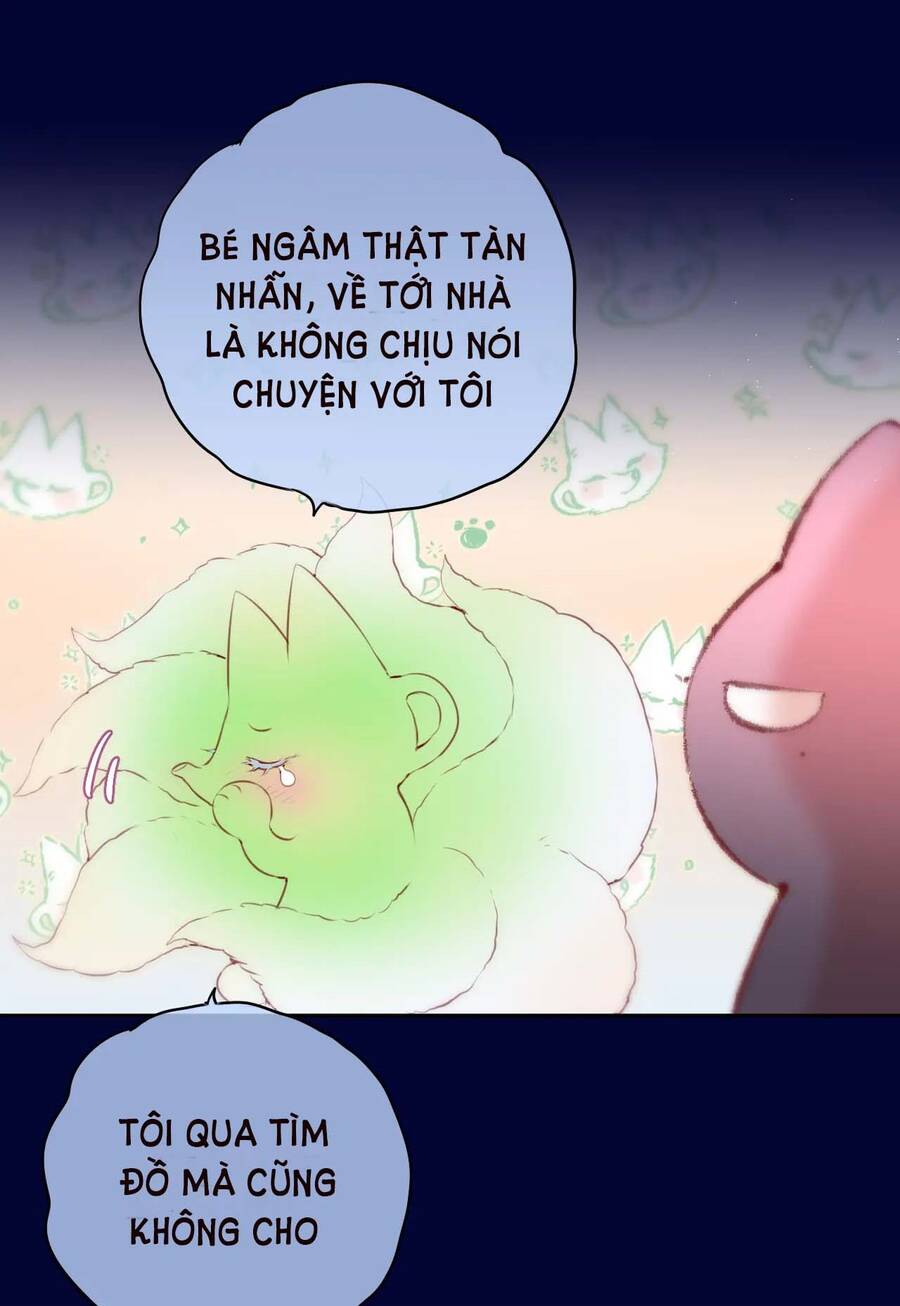 page_44