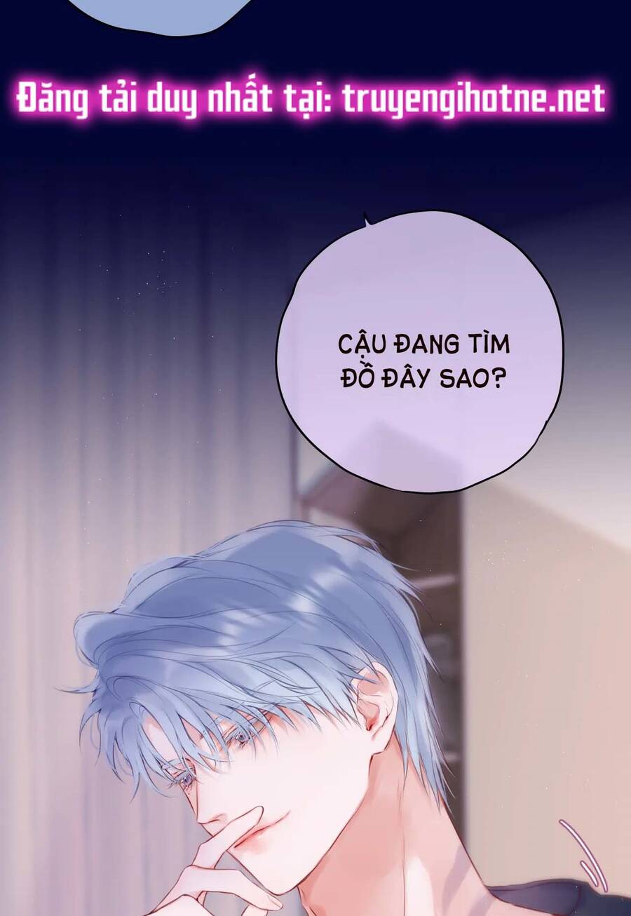 page_45