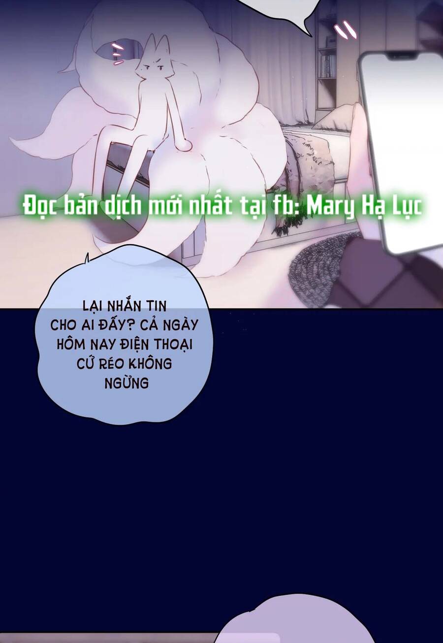 page_47