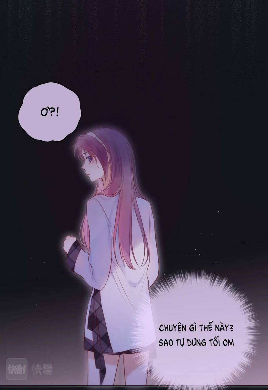page_50