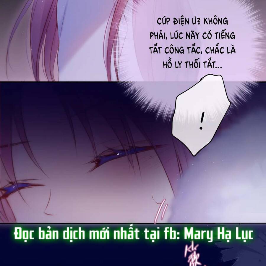 page_52