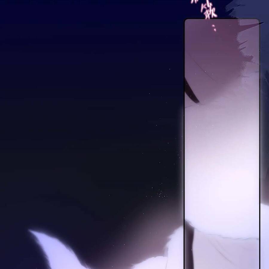 page_53