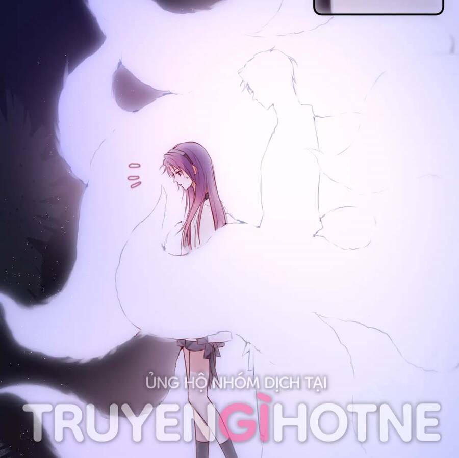 page_54