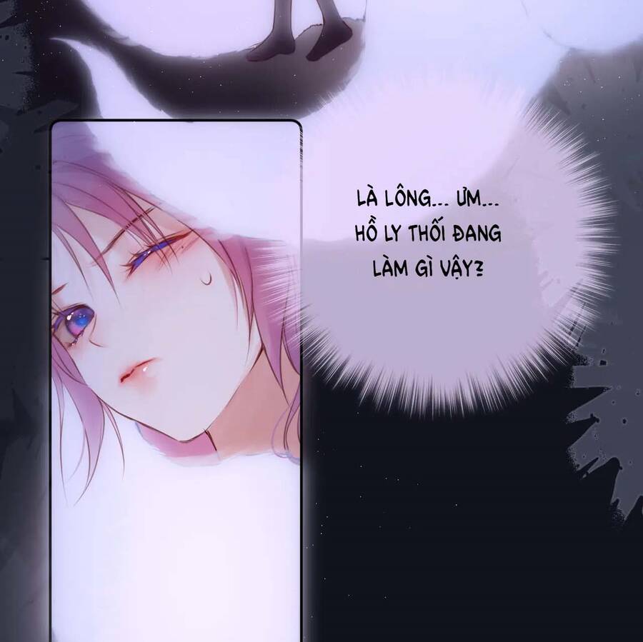 page_55