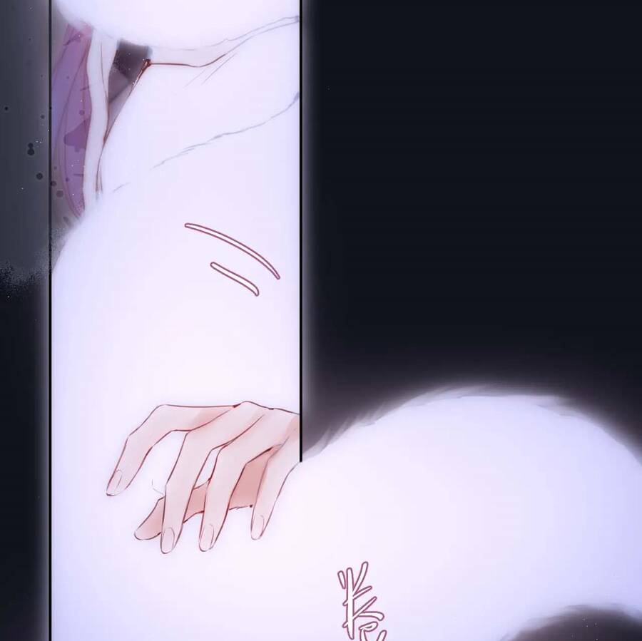 page_56