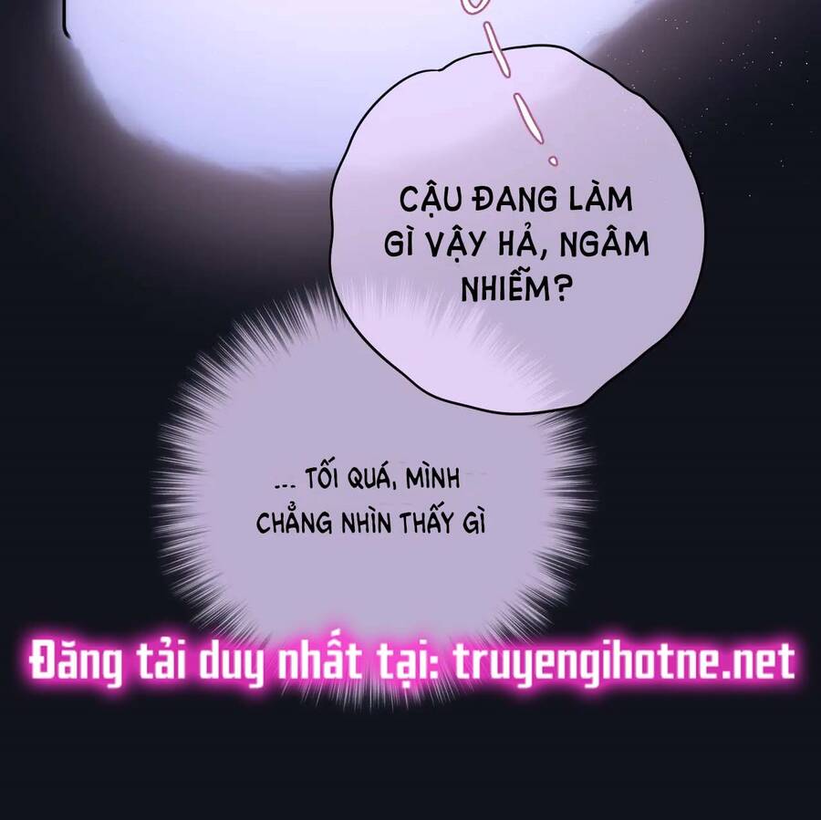 page_57