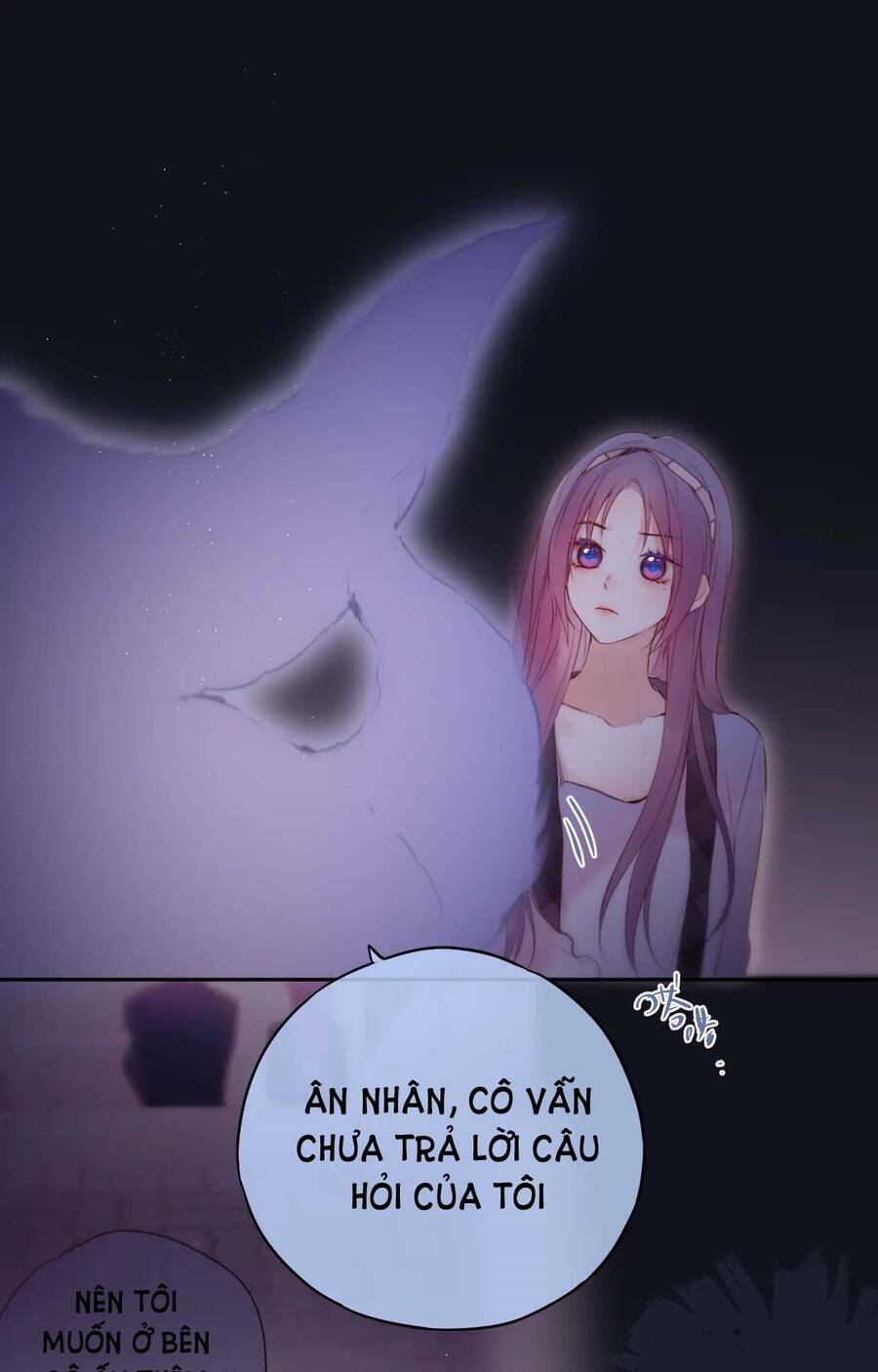 page_58