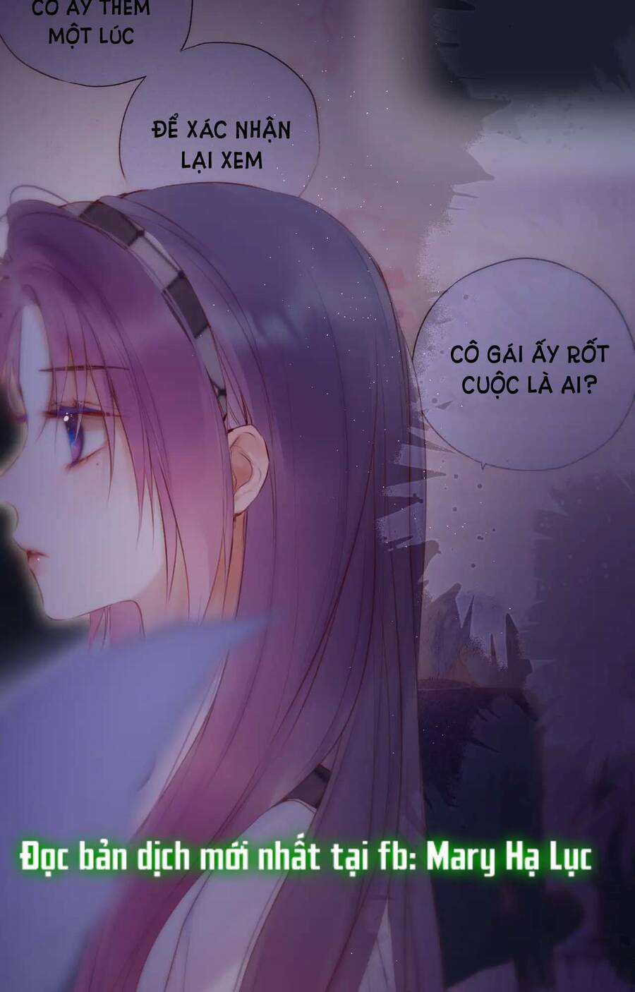 page_59
