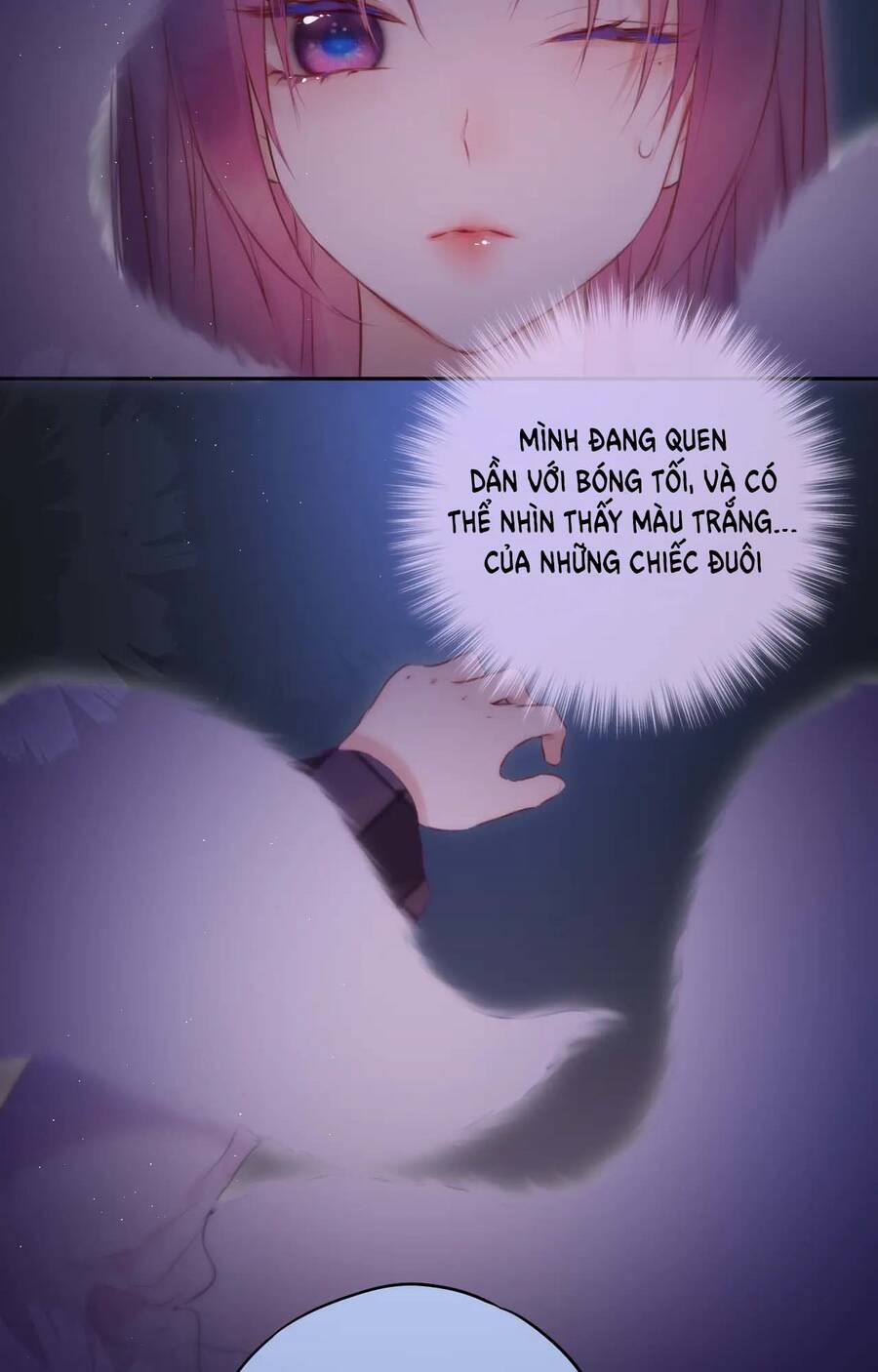 page_62