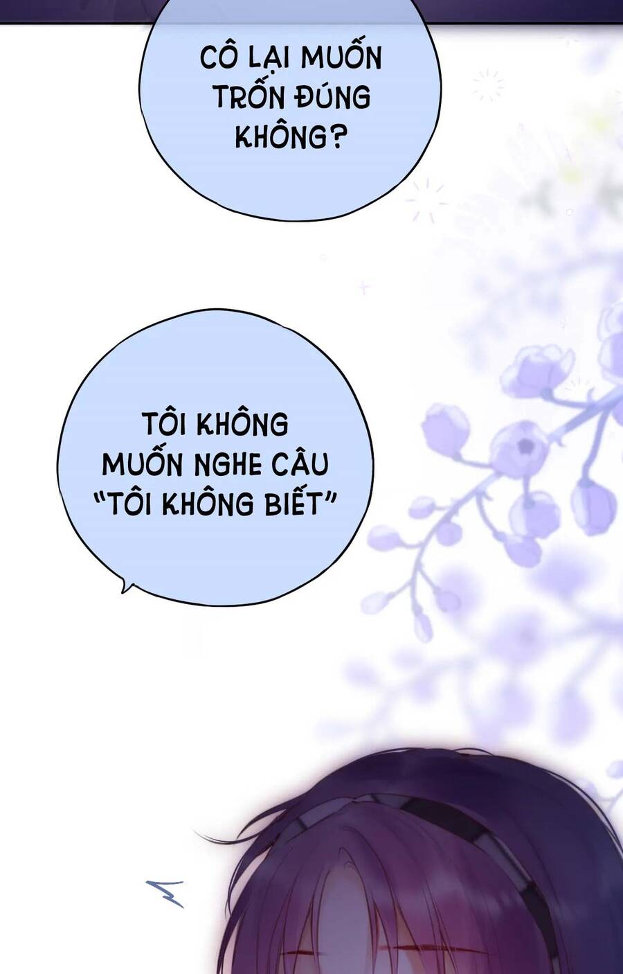 page_63