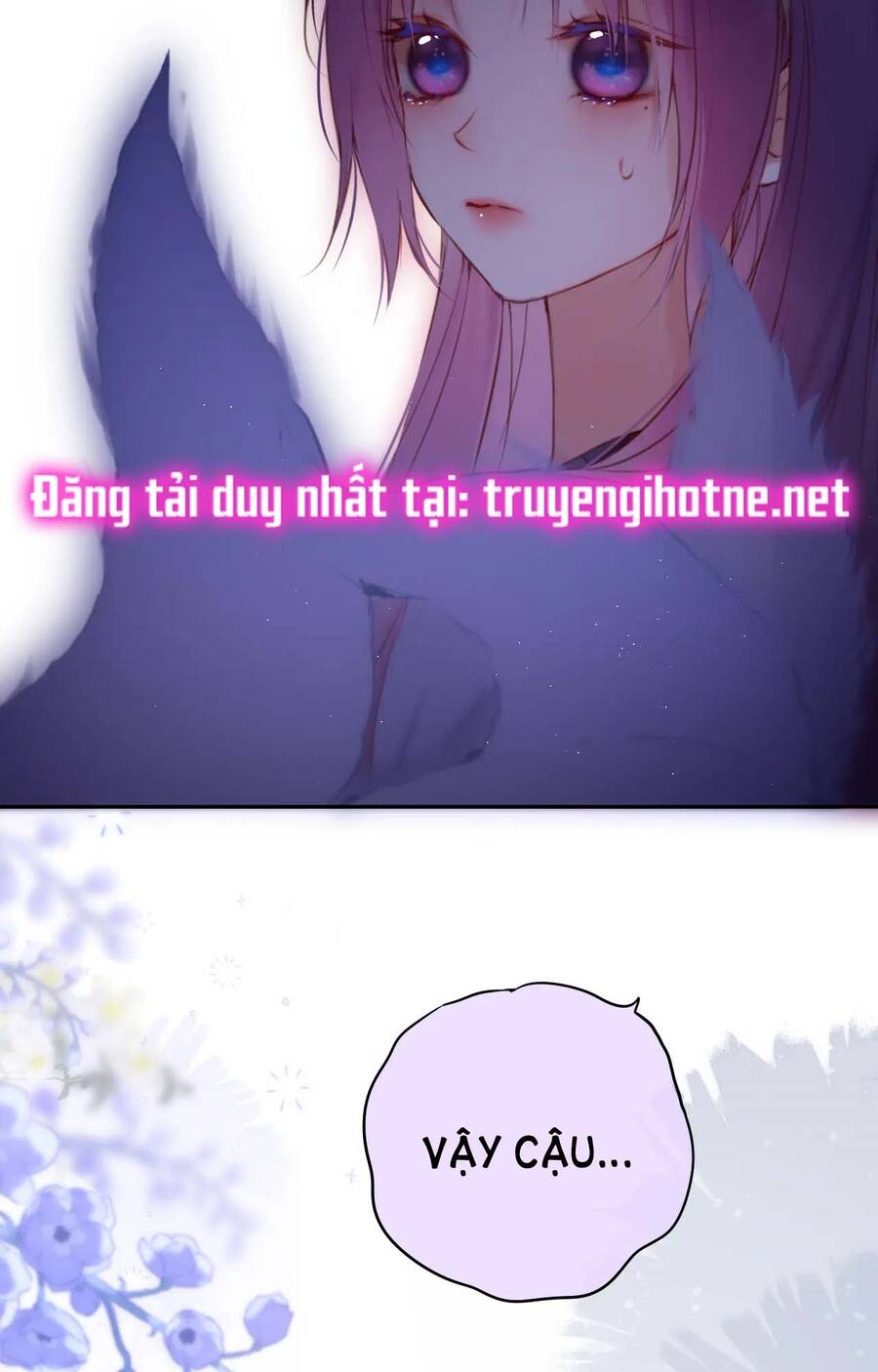 page_64