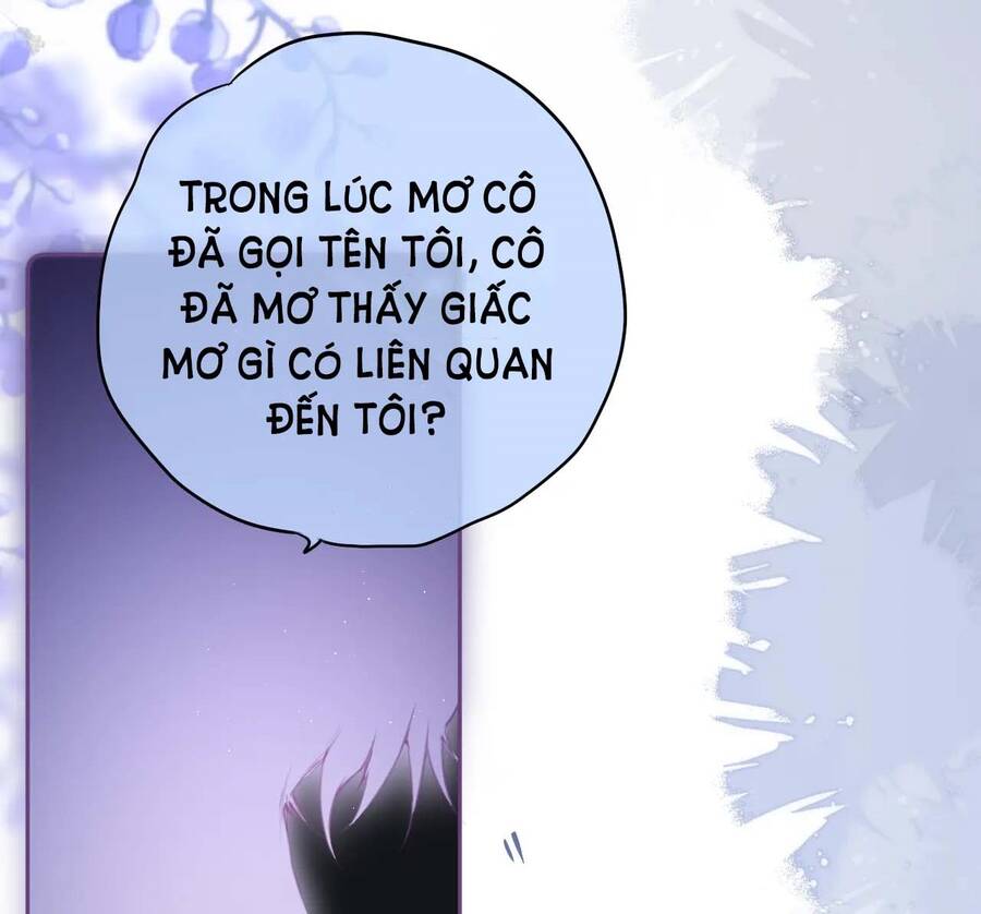 page_65
