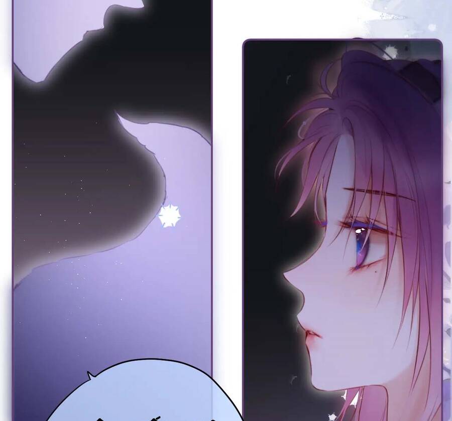 page_66