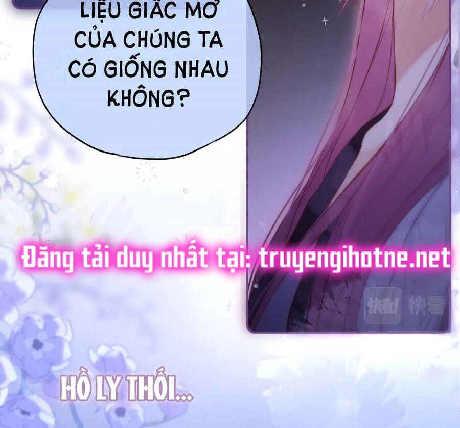 page_67