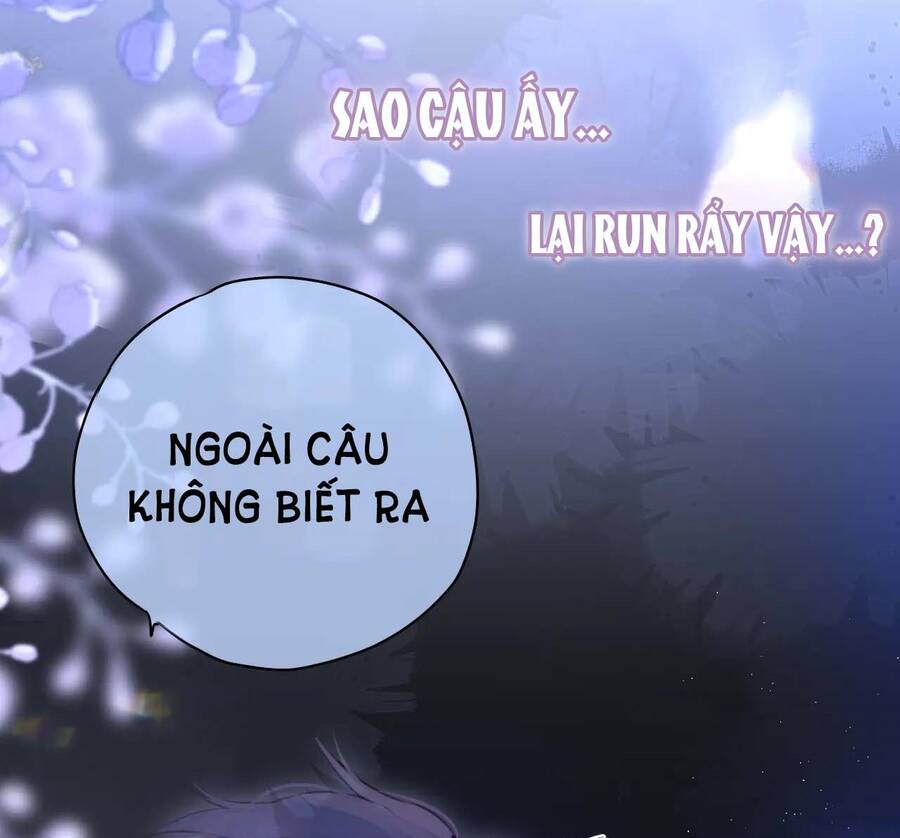 page_68