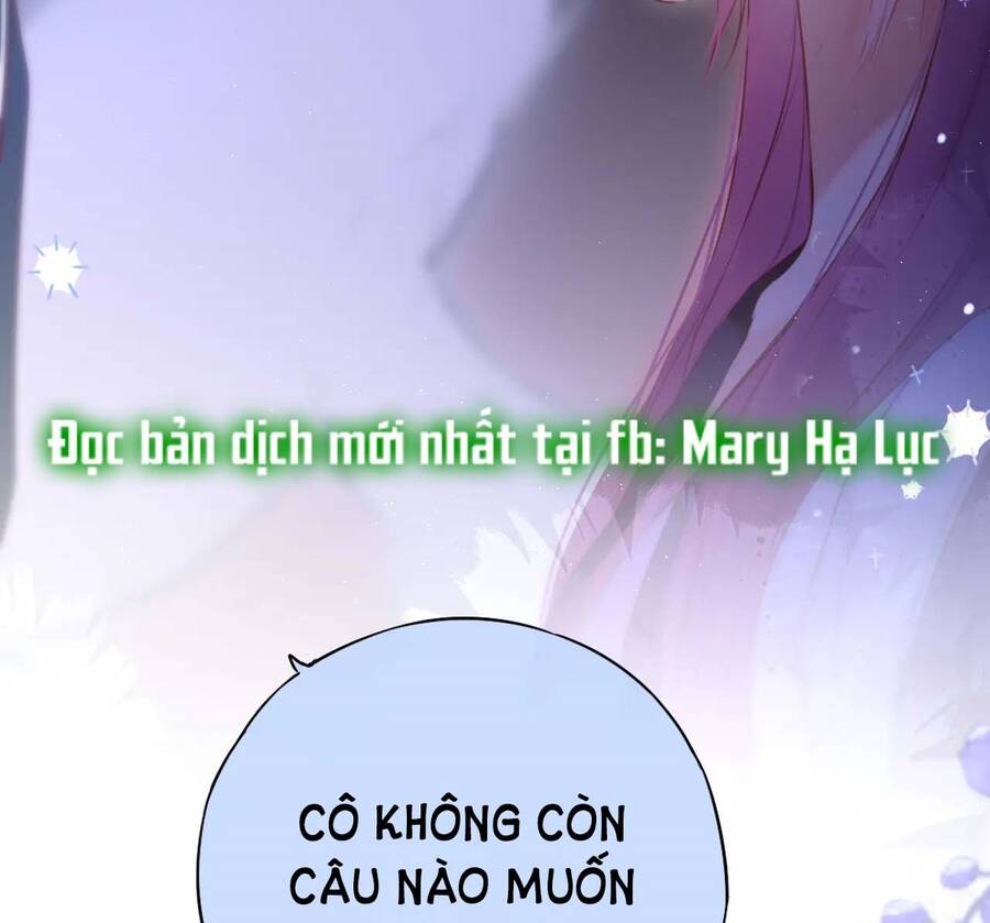 page_70