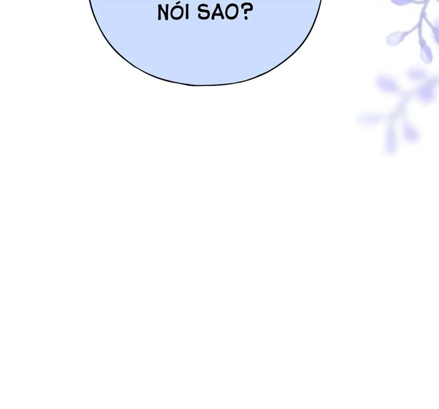 page_71