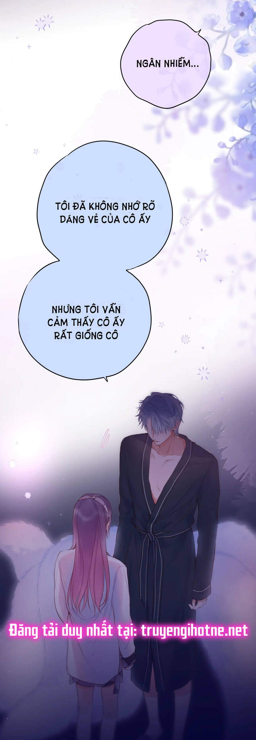 page_16
