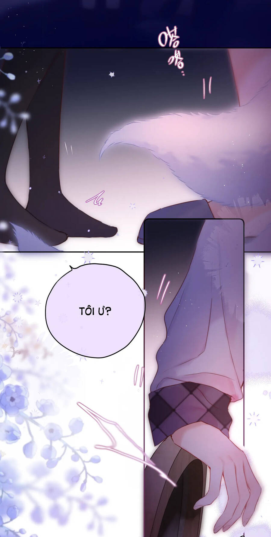 page_17