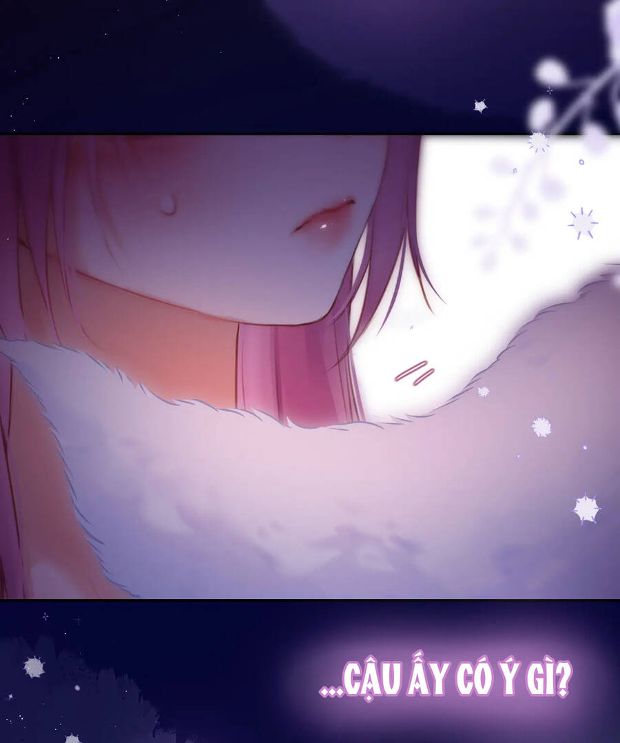 page_19