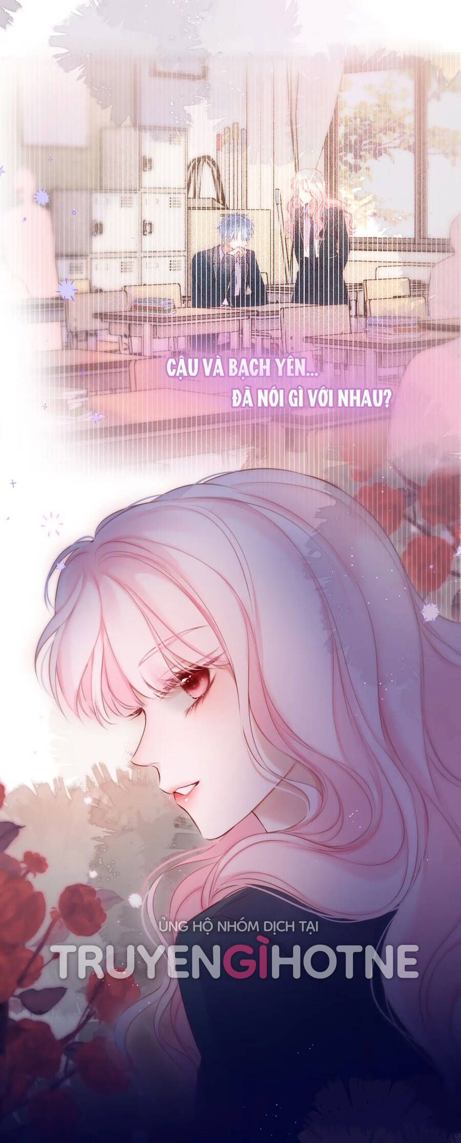 page_2