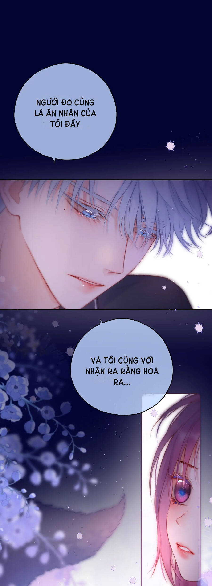 page_21