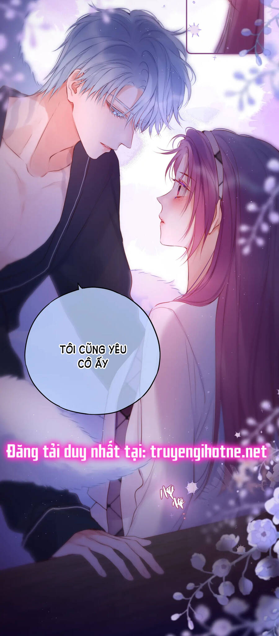 page_22