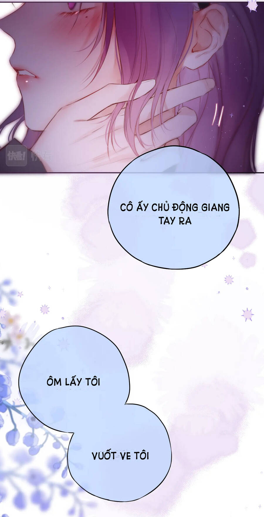page_25