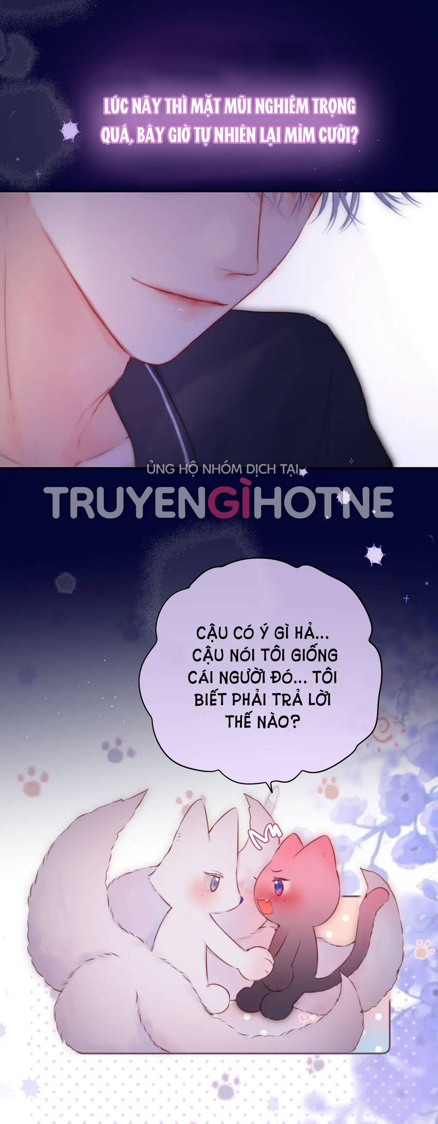 page_38