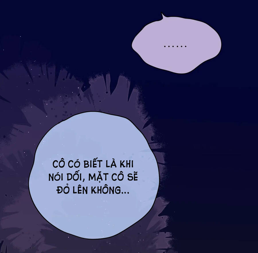 page_42