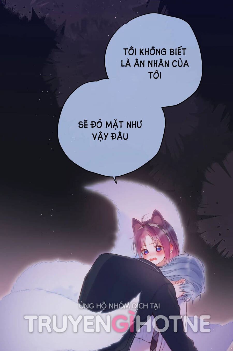 page_43