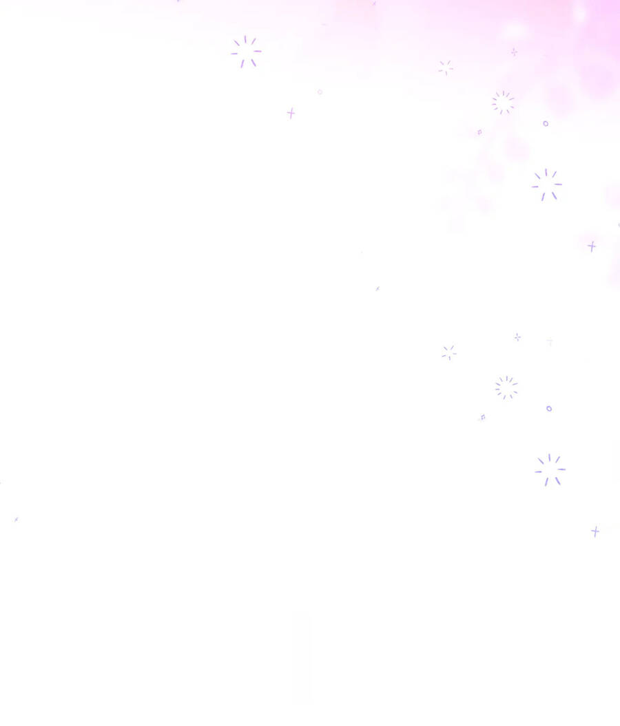 page_46