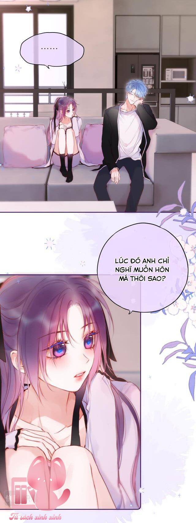 page_4