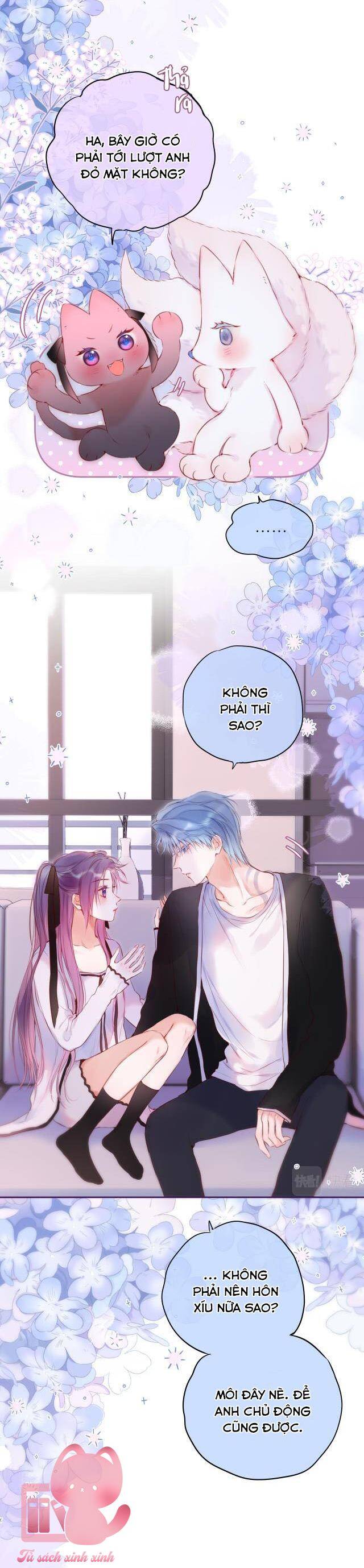 page_8