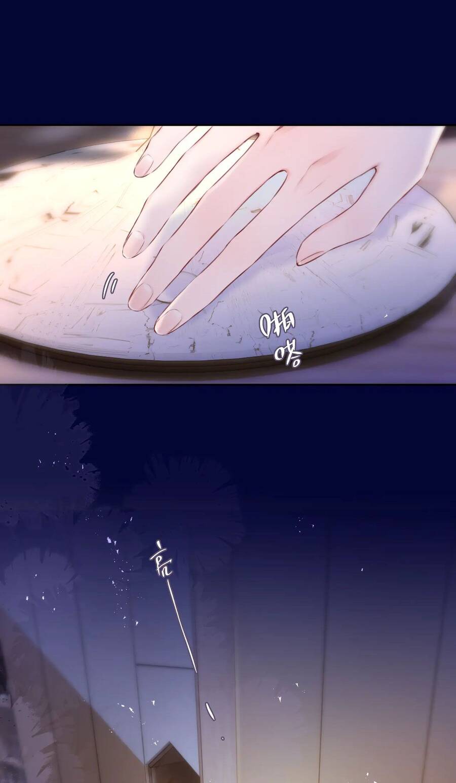 page_10