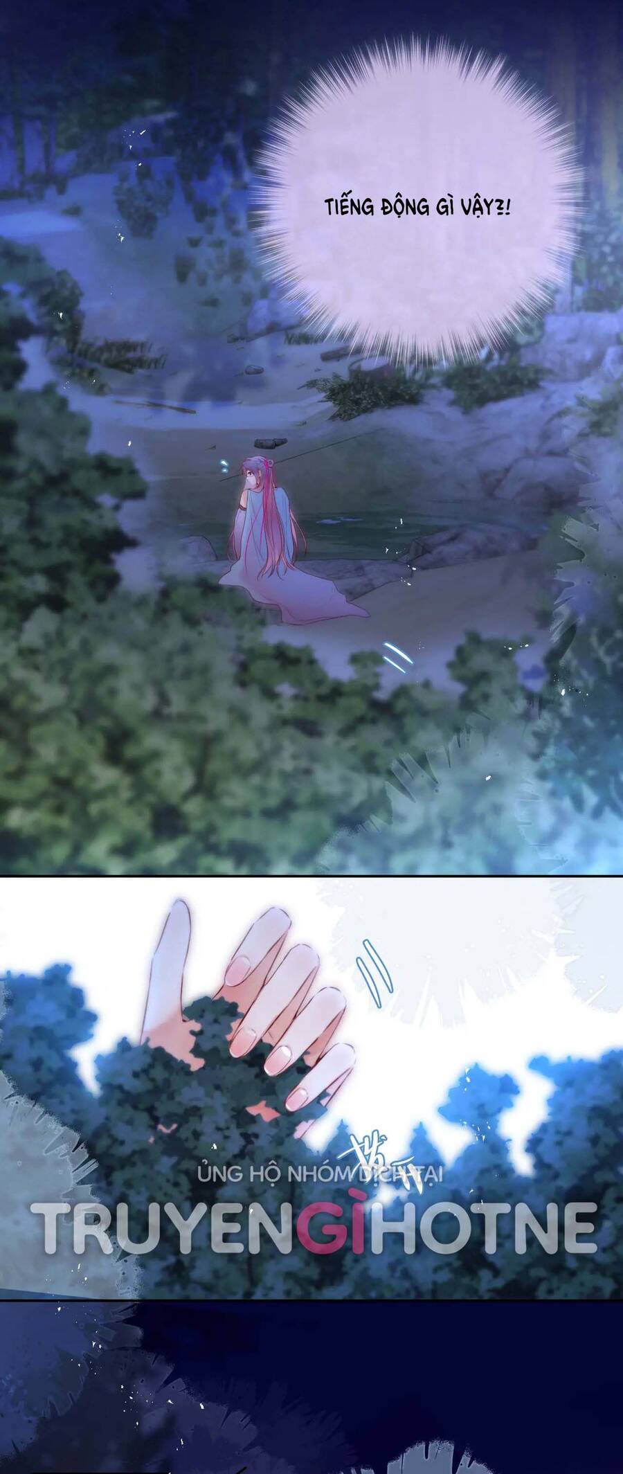 page_20
