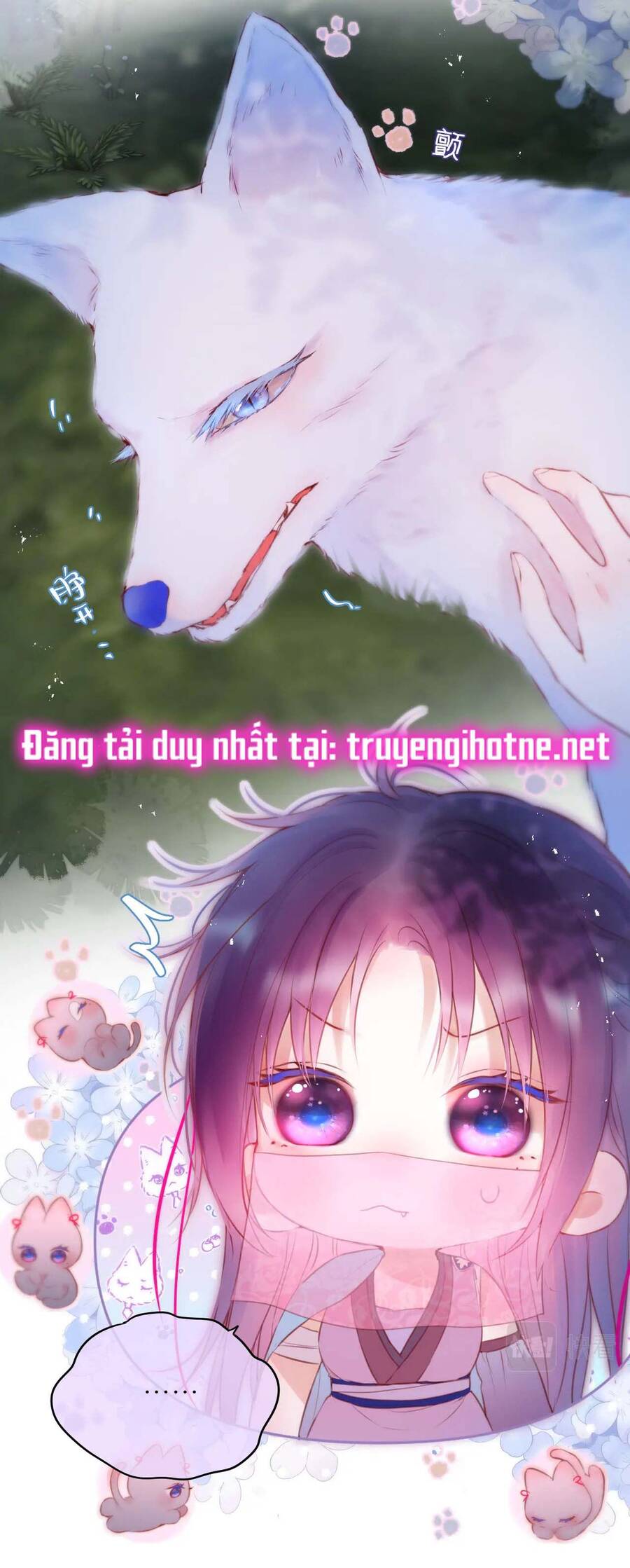 page_24