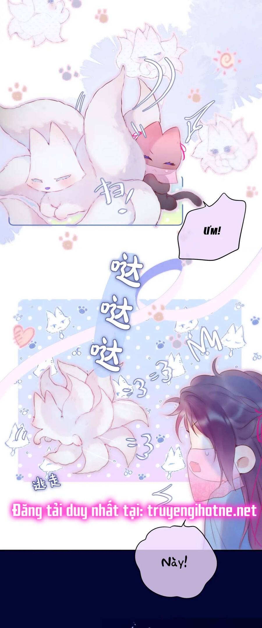 page_27