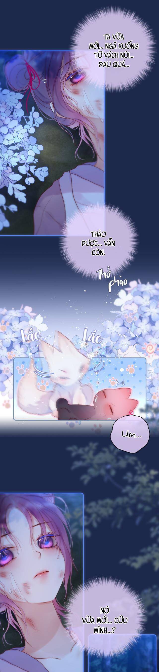 page_11