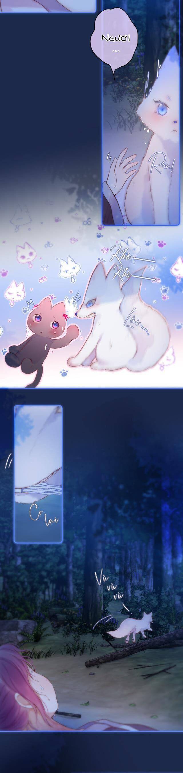 page_12