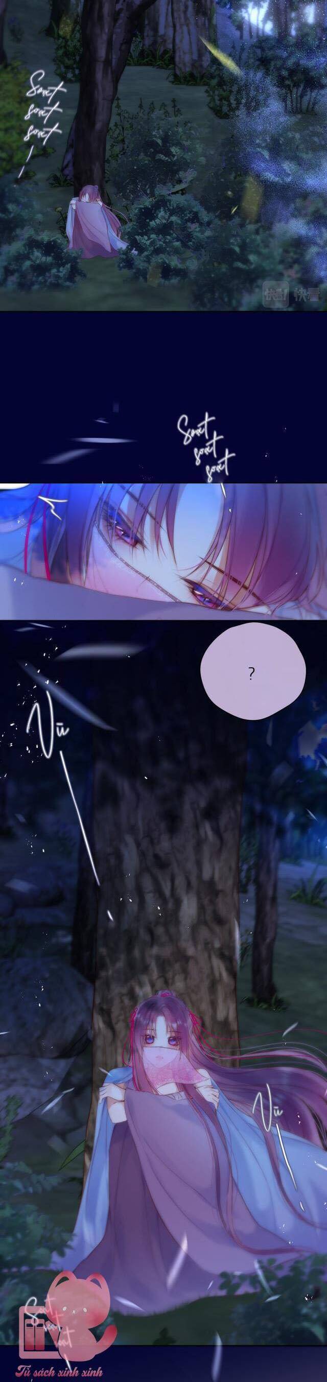 page_14