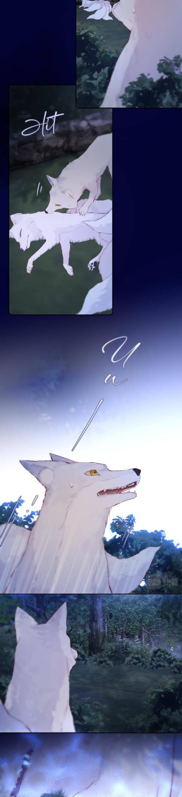 page_3