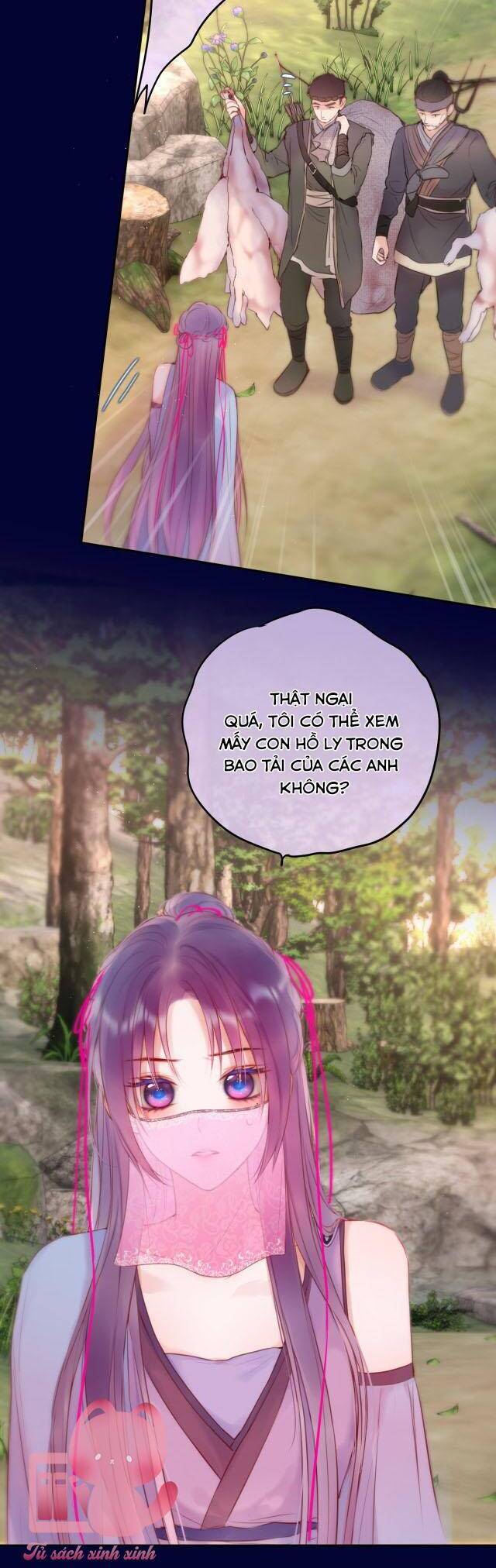 page_10