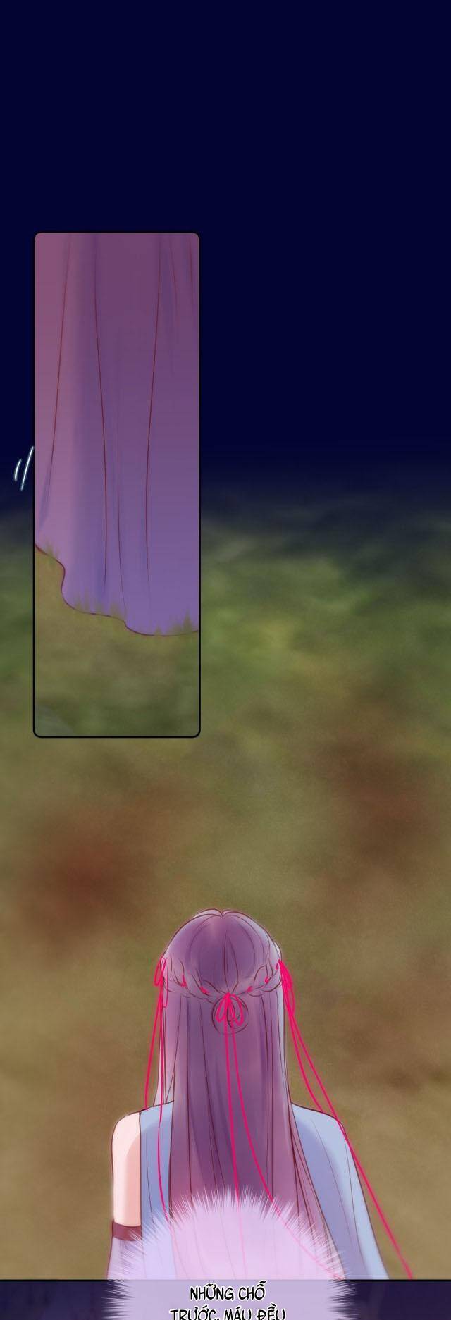 page_18