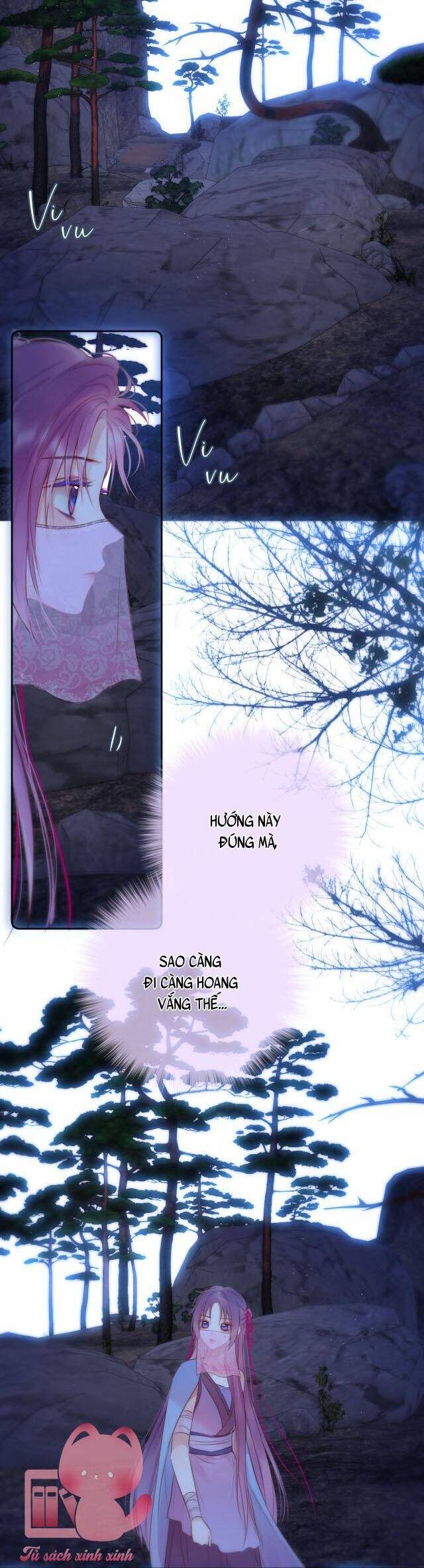 page_22