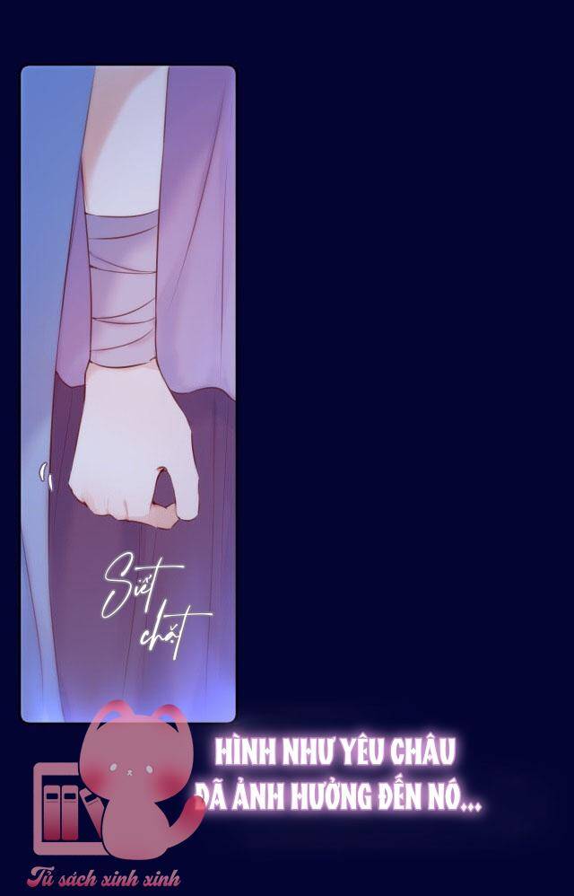 page_27