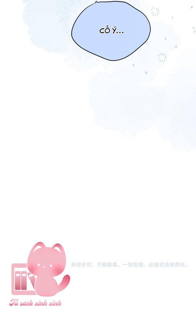 page_36
