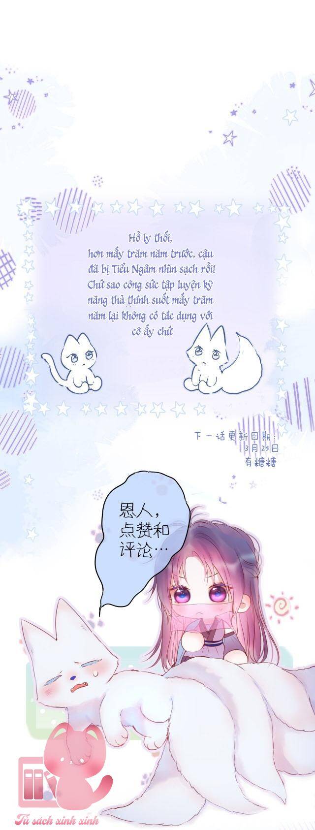 page_37